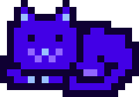 MoonCat #5297 (0x00013d01d3)