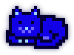 MoonCat #20539 (0x0001454173)