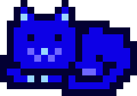 MoonCat #3570 (0x000149449a)