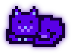 MoonCat #16256 (0x00015011b4)