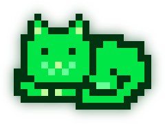 MoonCat #20376 (0x000150815f)