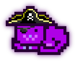 MoonCat #25344 (0x00015d0678)