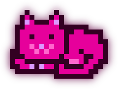 MoonCat #488 (0x0001650646)