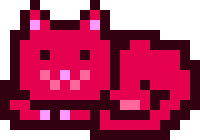 MoonCat #7738 (0x000178364d)