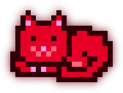 MoonCat #16596 (0x00017b0d1f)