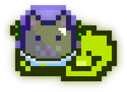 MoonCat #5800 (0x00017e912e)