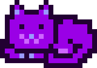 MoonCat #18181 (0x0001851cb8)