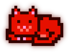 MoonCat #5012 (0x00018a3c36)