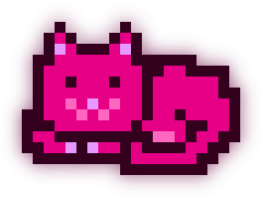 MoonCat #2342 (0x000190416f)