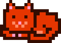 MoonCat #19231 (0x00019d3617)