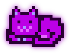 MoonCat #23302 (0x0001a000c3)