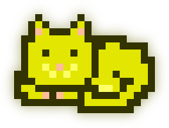 MoonCat #5162 (0x0001a2a363)