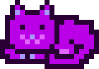 MoonCat #1904 (0x0001a345b9)