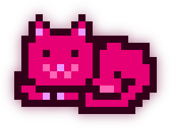 MoonCat #15282 (0x0001a3597e)