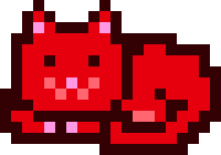 MoonCat #393 (0x0001a5111a)