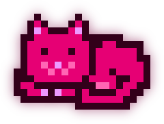 MoonCat #19602 (0x0001aa5f85)