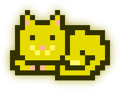 MoonCat #15555 (0x0001aaa313)