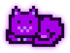 MoonCat #25090 (0x0001b51bef)