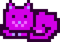 MoonCat #24923 (0x0001c71ad7)