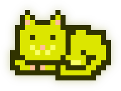 MoonCat #1846 (0x0001c8ca99)