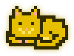 MoonCat #22927 (0x0001ccb335)