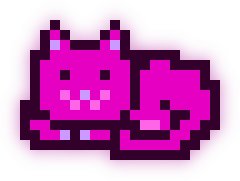 MoonCat #10838 (0x0001d076c2)