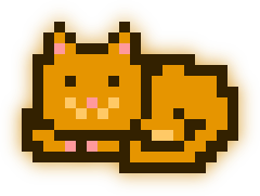 MoonCat #10834 (0x0001d48f10)