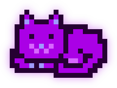 MoonCat #19763 (0x0001d583f2)