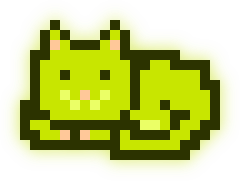 MoonCat #2179 (0x0001d5e950)