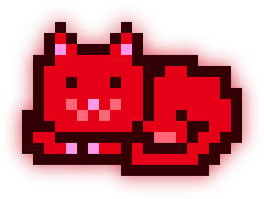 MoonCat #21831 (0x0001d62638)