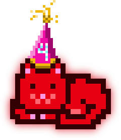 MoonCat #16981 (0x0001d70716)