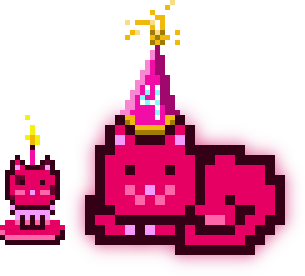 MoonCat #18419 (0x0001dc3b81)