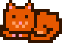 MoonCat #3001 (0x0001dc9a71)