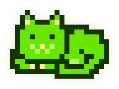 MoonCat #14628 (0x0001def0cf)