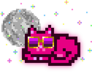 MoonCat #13735 (0x0001e02890)