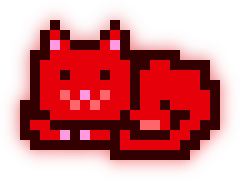 MoonCat #5198 (0x0001ed5359)