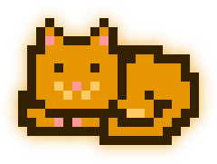MoonCat #10887 (0x0001eda51d)