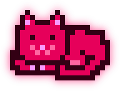 MoonCat #23871 (0x0001fc3885)