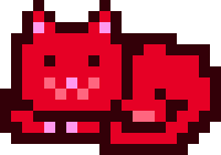 MoonCat #1283 (0x0001fe183d)