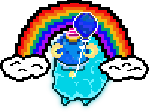 MoonCat #5661 (0x000202b1c0)