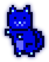 MoonCat #24815 (0x0002222594)