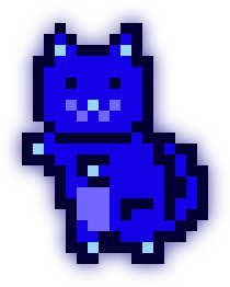 MoonCat #5597 (0x0002271d99)