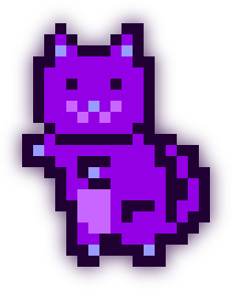 MoonCat #20105 (0x0002350b4c)