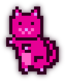 MoonCat #18077 (0x0002371b2d)