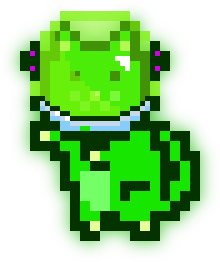 MoonCat #13698 (0x00023bc32c)