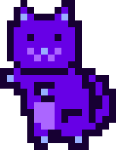 MoonCat #5492 (0x0002422763)