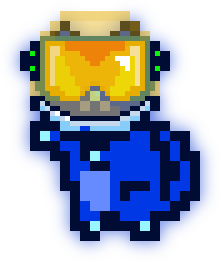 MoonCat #6333 (0x00024469dd)