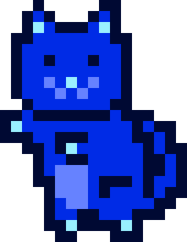 MoonCat #3103 (0x0002465dc2)