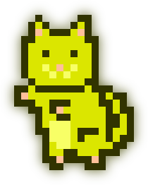 MoonCat #19771 (0x0002535612)