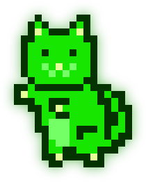 MoonCat #484 (0x00025fb955)